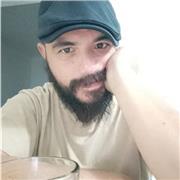 Resuelvo trabajos prácticos de cualquier nivel (secundario, terciario y universitario)